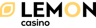 Lemon Casino