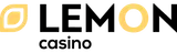 Lemon Casino